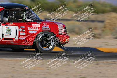 media/Oct-15-2023-Lucky Dog Racing Chuckwalla (Sun) [[f659570f60]]/4th Stint Turn 4 Tree of Life/